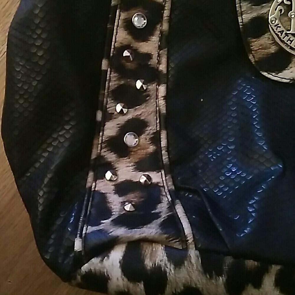 Purse - Picture 3 of 5